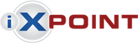iXpoint Logo