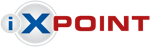 iXpoint Logo
